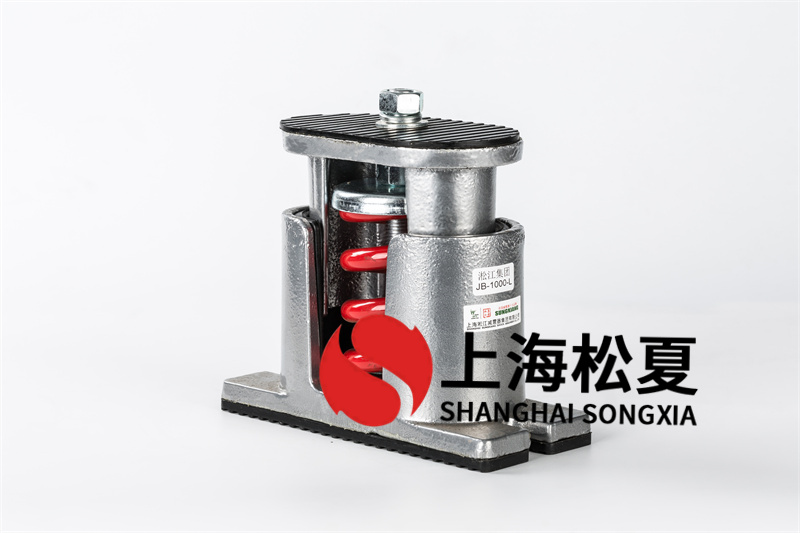 立式管道泵快猫黄色网站下载器型號