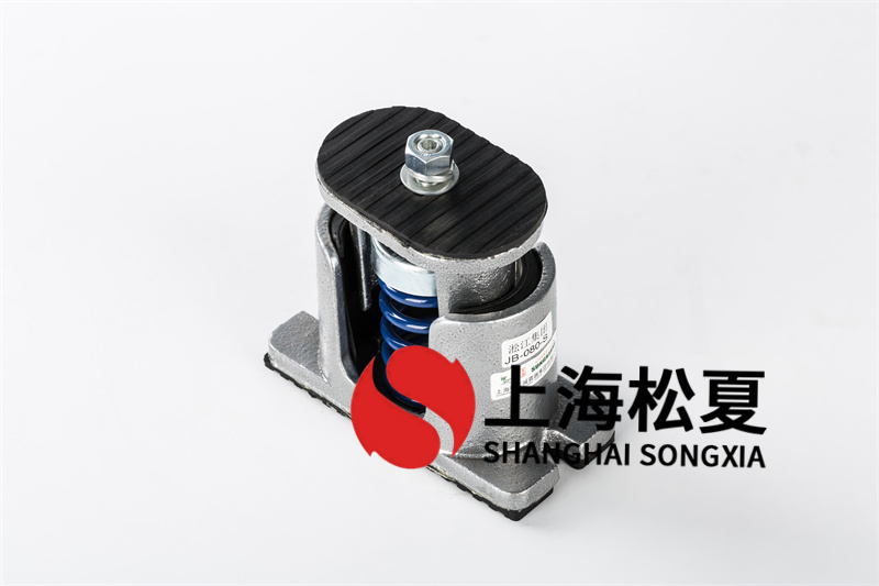 立式管道泵快猫黄色网站下载器型號