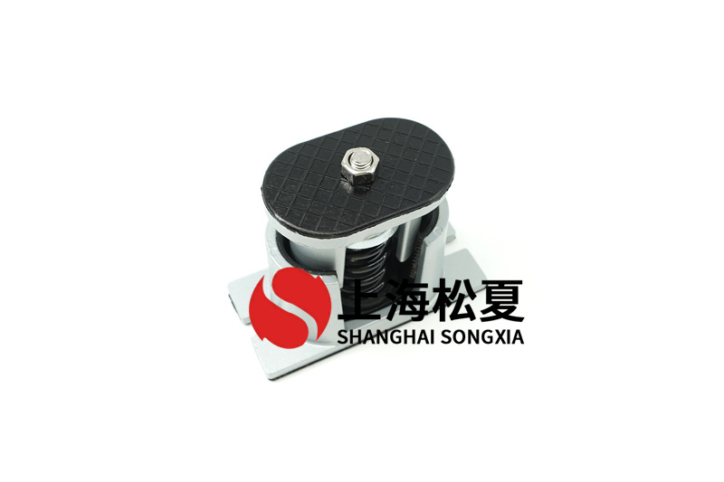高效螺旋管式換熱機組快猫黄色网站下载器環保節能