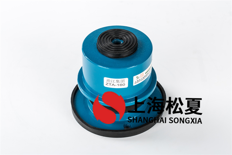 消防用水管道快猫黄色网站下载器具備的技術問題