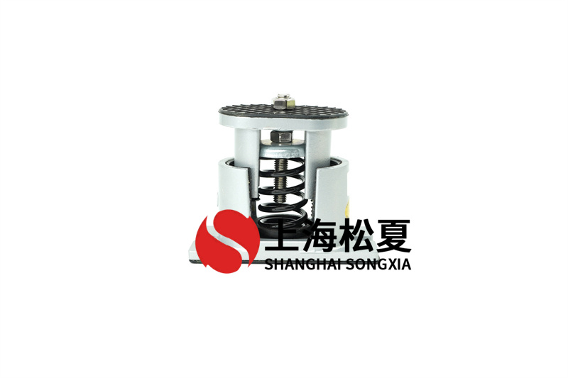 高效螺旋管式換熱機組快猫黄色网站下载器環保節能