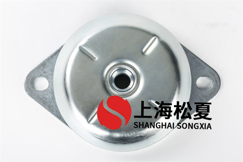 發電機組並機櫃橡膠快猫黄色网站下载器的性能要素