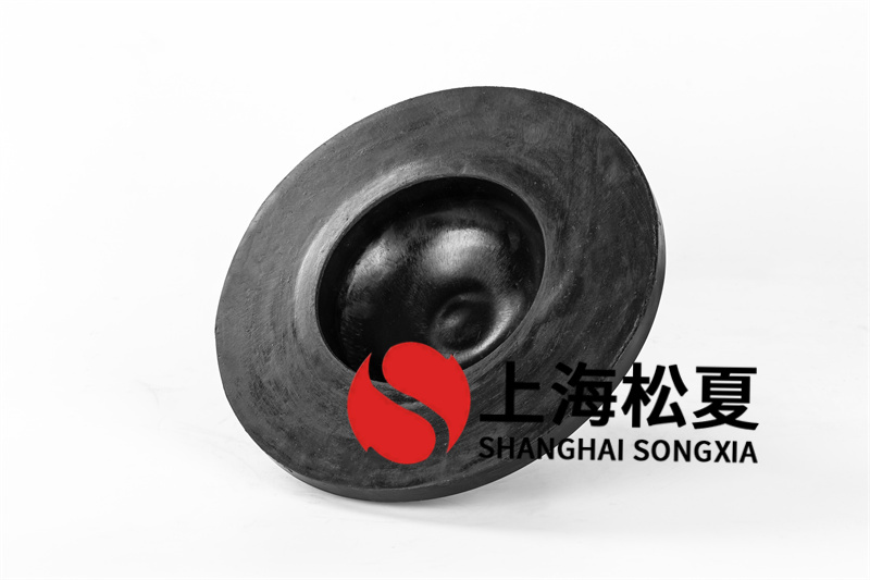 高阻尼隔震橡膠快猫黄色网站下载器的設計原理及設計
