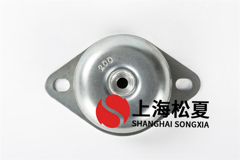 橡膠快猫黄色网站下载器有哪些特點？