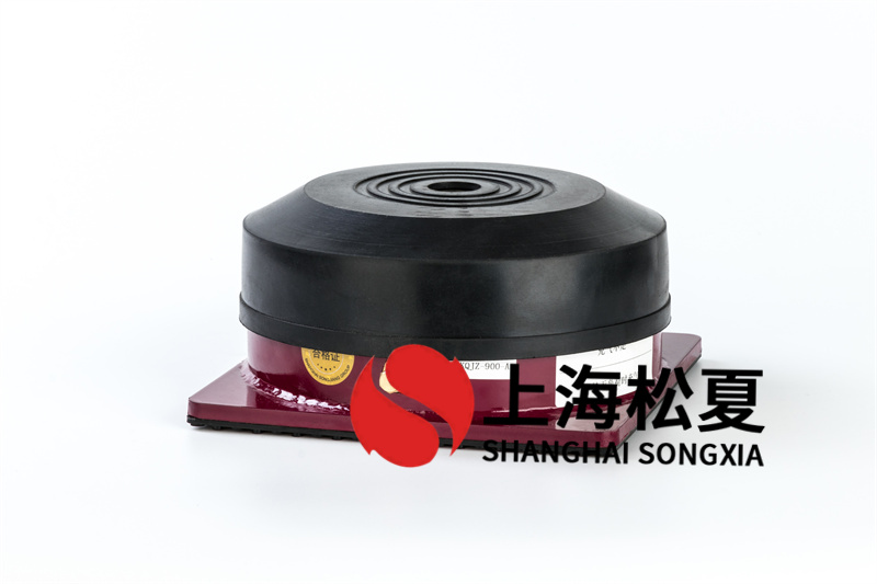 水泵型橡膠快猫黄色网站下载器如何安裝和移交
