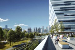 【上海圖書館東館】空調快猫黄色网站下载器