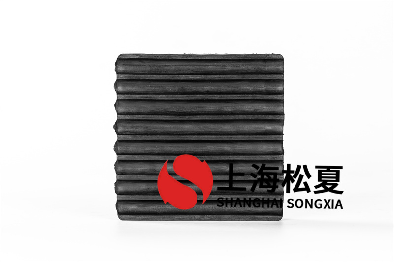橡膠快猫黄色网站下载器存儲的使用要點有哪些？