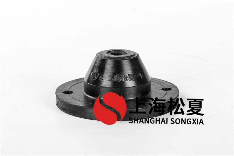 橡膠快猫黄色网站下载器安裝在不同泵上的注意事項