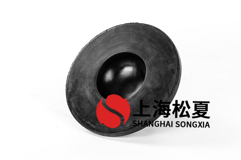 橡膠快猫黄色网站下载器安裝在不同泵上的注意事項