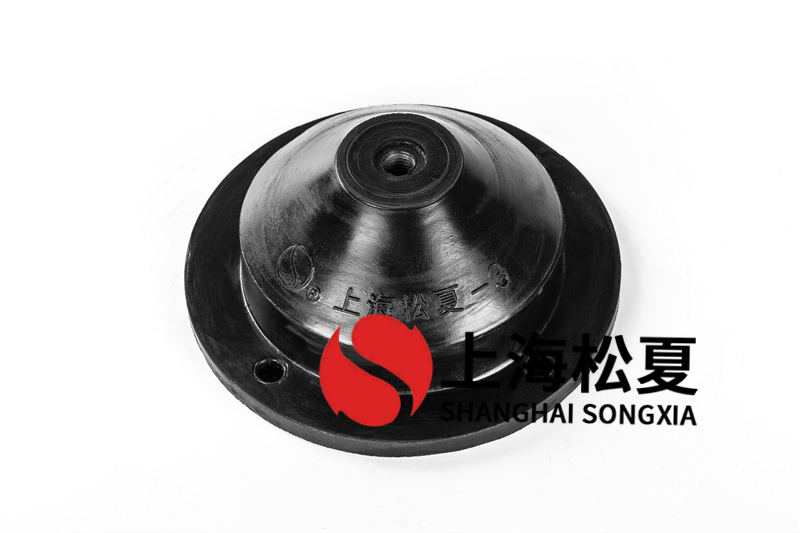 橡膠快猫黄色网站下载器在泵上安裝時需要注意什麽