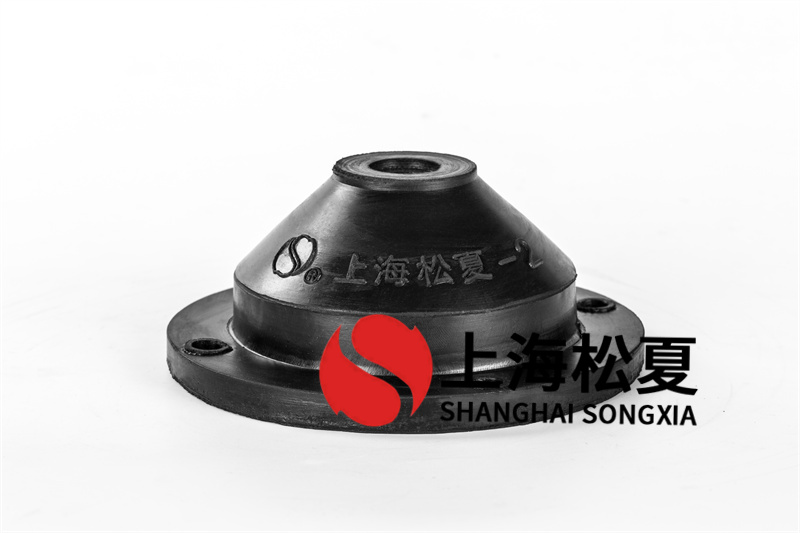 橡膠快猫黄色网站下载器生產工藝流程
