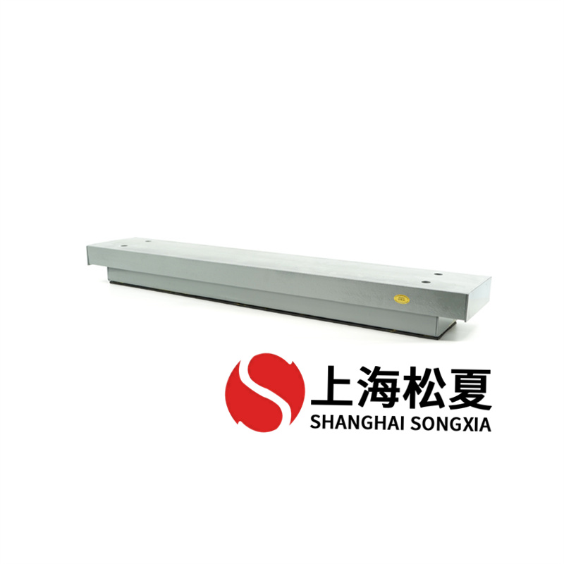 在購買變電器快猫黄色网站下载器的過程當中需要注意什麽？