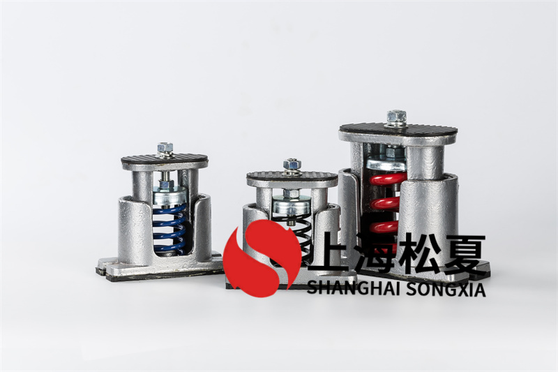 彈簧快猫黄色网站下载器所使用的彈簧需要滿足什麽樣的條件