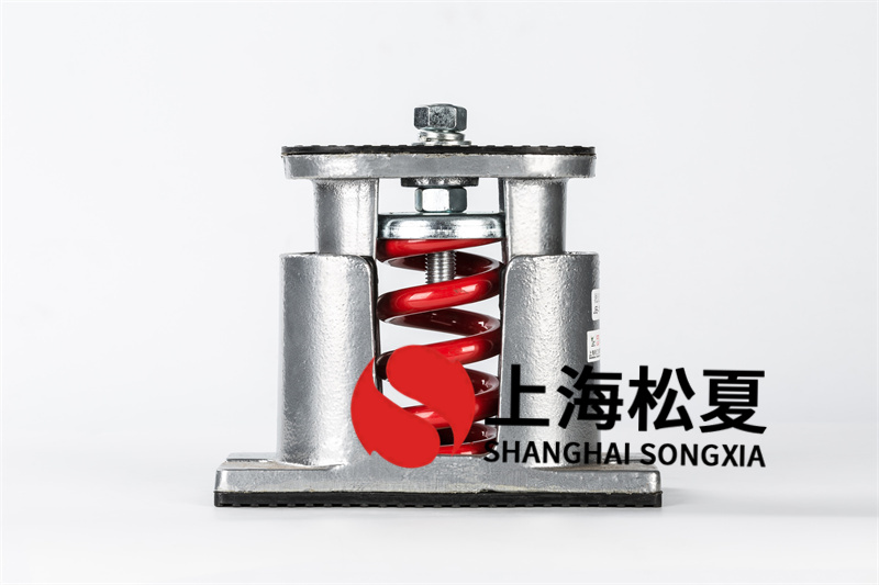 可調彈簧快猫黄色网站下载器的規劃