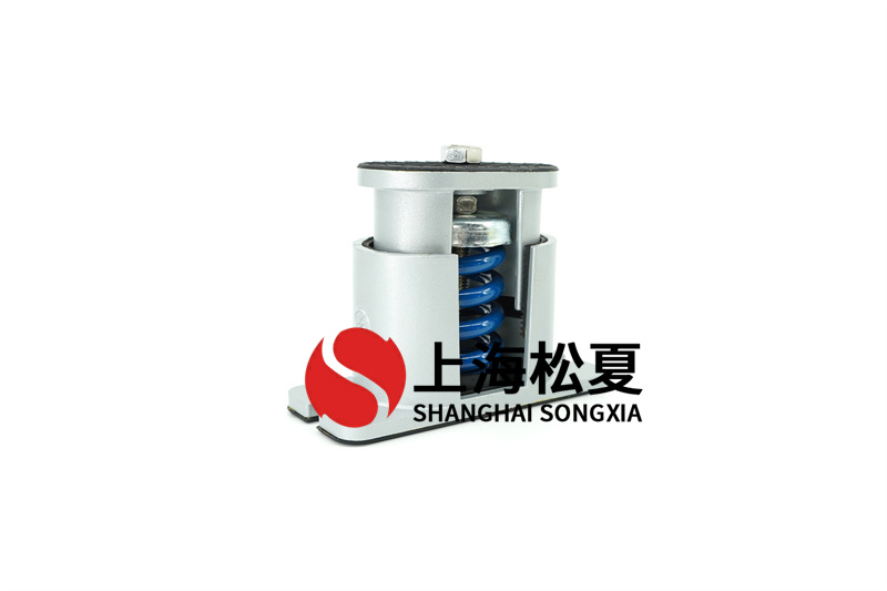 設備彈簧快猫黄色网站下载器快猫视频破解版污污污領域和判斷方法是什麽？