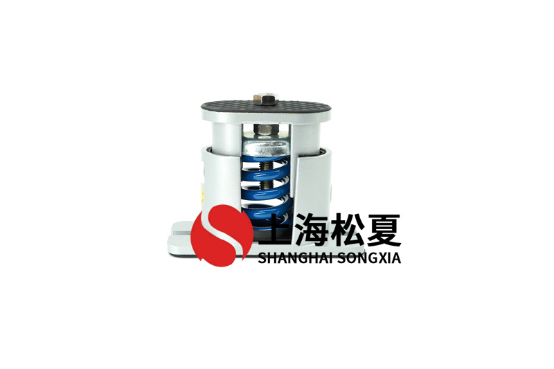 彈簧快猫黄色网站下载器的快猫视频破解版污污污與安裝