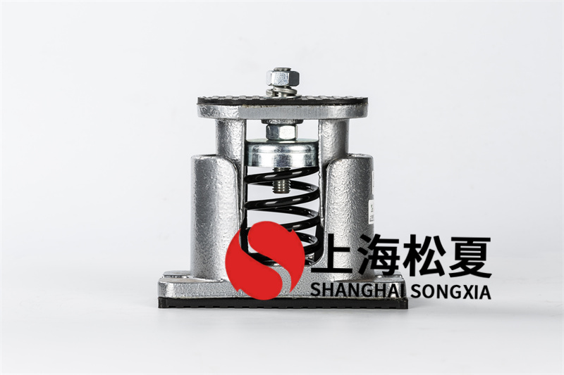 如何判斷收到的JB-S-60工業冷水機彈簧快猫黄色网站下载器是否合格？