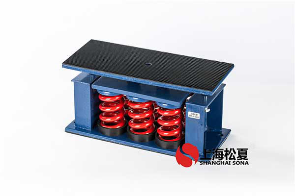 ZTF-6-3600壓入式風機彈簧快猫黄色网站下载器如何正確使用？