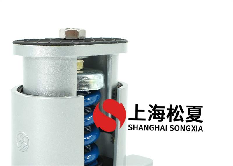 JB-S-150空調鼓風機彈簧快猫黄色网站下载器這款產品如何？有什麽優點？