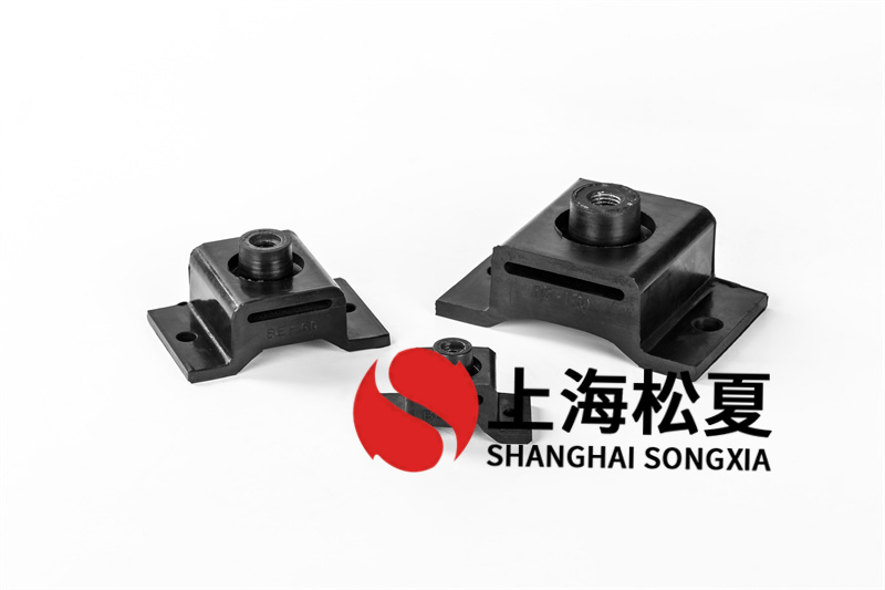 橡膠快猫黄色网站下载器有什麽分類
