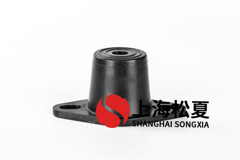 橡膠快猫黄色网站下载器有什麽優點和特性?