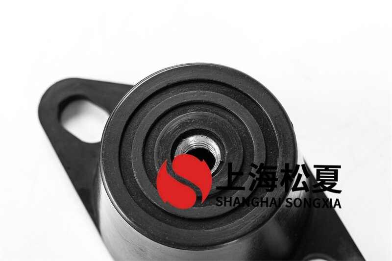 RM-240橡膠快猫黄色网站下载器安裝時需要注意