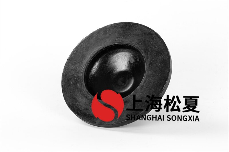 橡膠快猫黄色网站下载器製造工藝流程