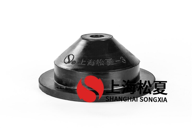 柴油發電機組用JGD-3橡膠快猫黄色网站下载器