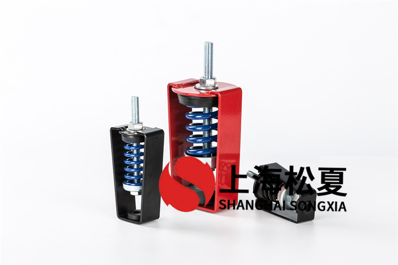 靜音送風機用ZTY-C-180吊式快猫黄色网站下载器