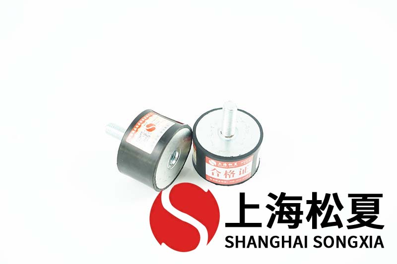 變頻空壓機用JNDD橡膠快猫黄色网站下载器