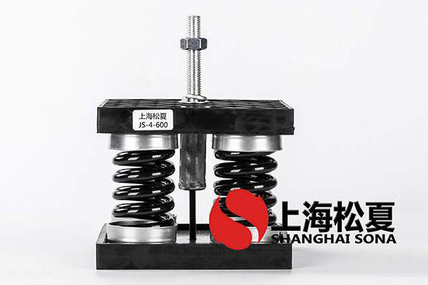 頓漢布什/DB冷水機快猫黄色网站下载器