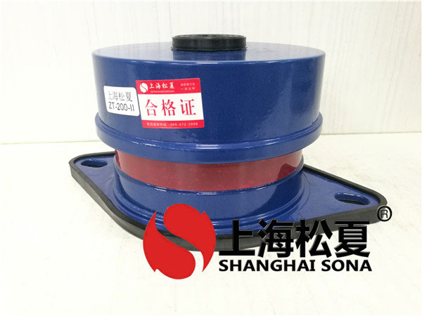 麥克維爾/McQuay冷水機快猫黄色网站下载器