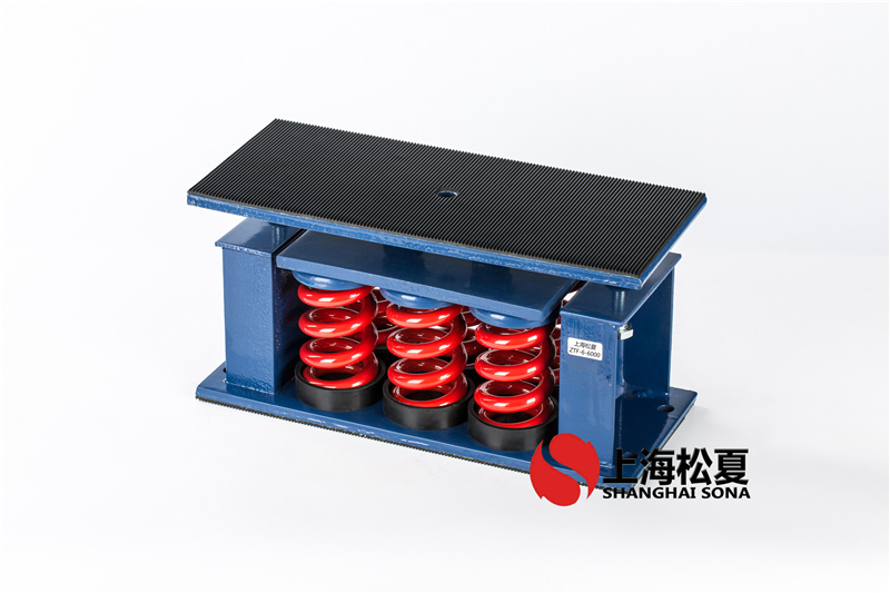 特高壓換流變壓器用ZTF-4-1400彈簧快猫黄色网站下载器