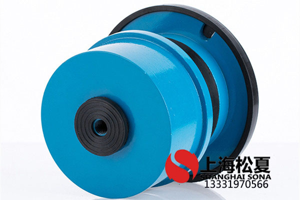 ZTA-820彈簧快猫黄色网站下载器用在風箱式冷水機