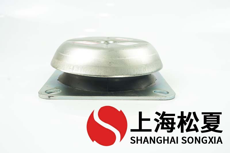 JNHQ150*50M20橡膠式快猫黄色网站下载器用在齒輪增壓泵