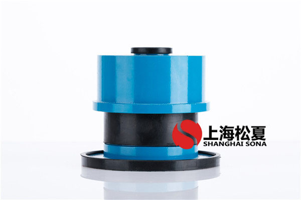ZTA-160彈簧快猫黄色网站下载器安裝在低噪聲風機箱